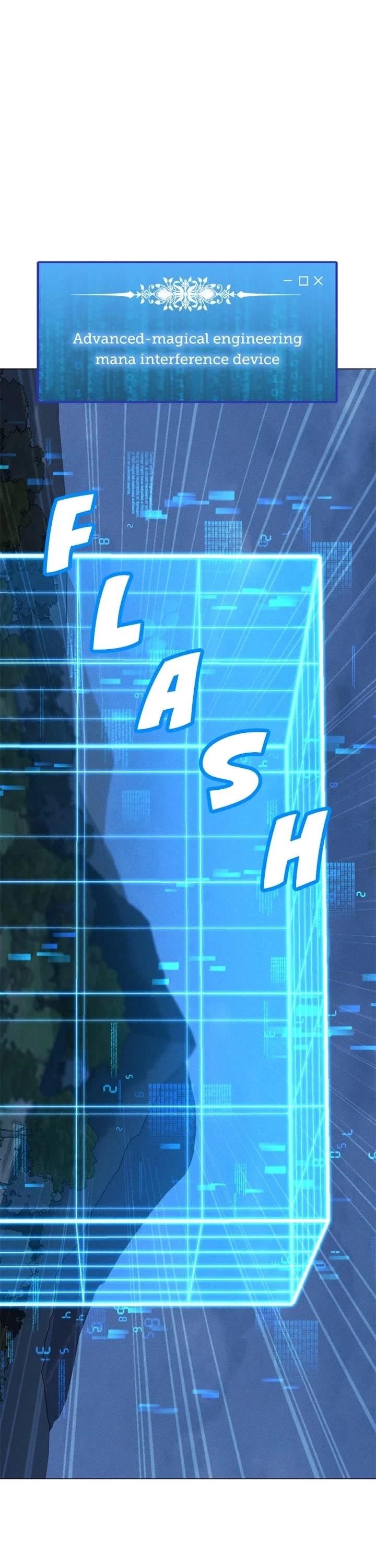 Chapter 210 Image(26)