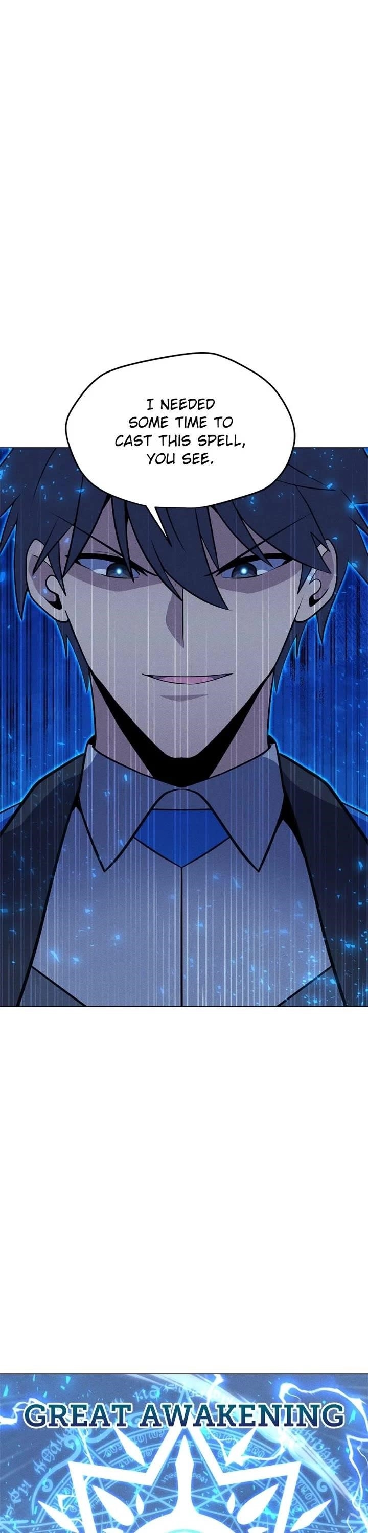 Chapter 210 Image(27)