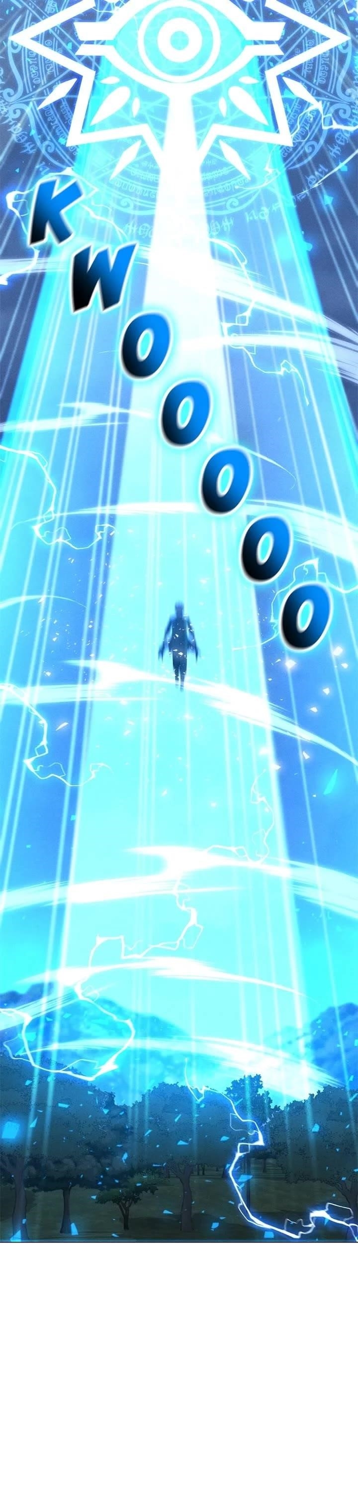 Chapter 210 Image(28)