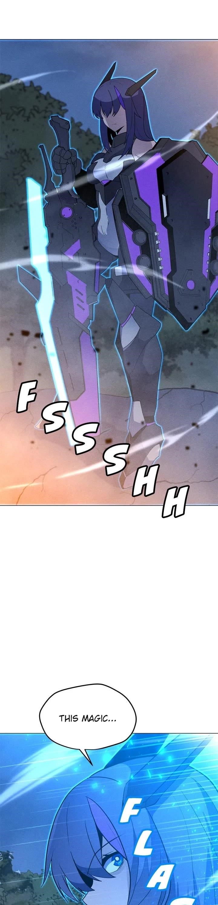 Chapter 210 Image(29)