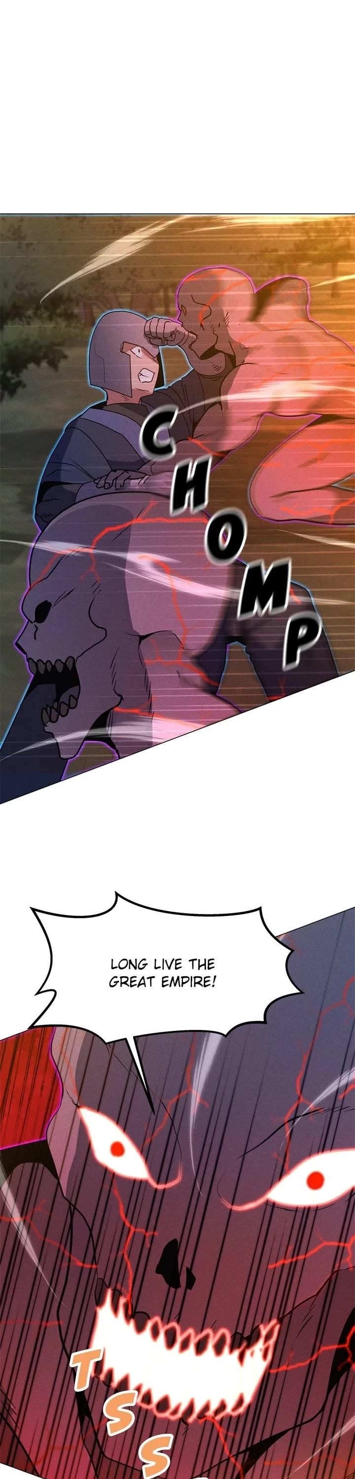 Chapter 210 Image(3)