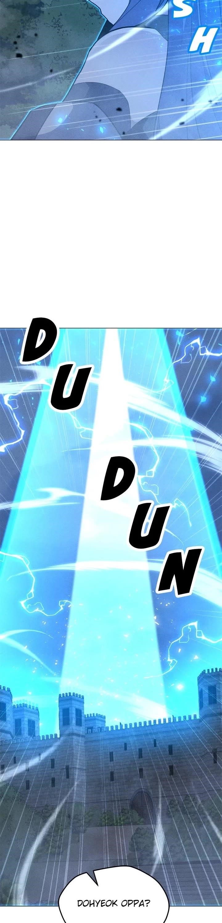 Chapter 210 Image(30)