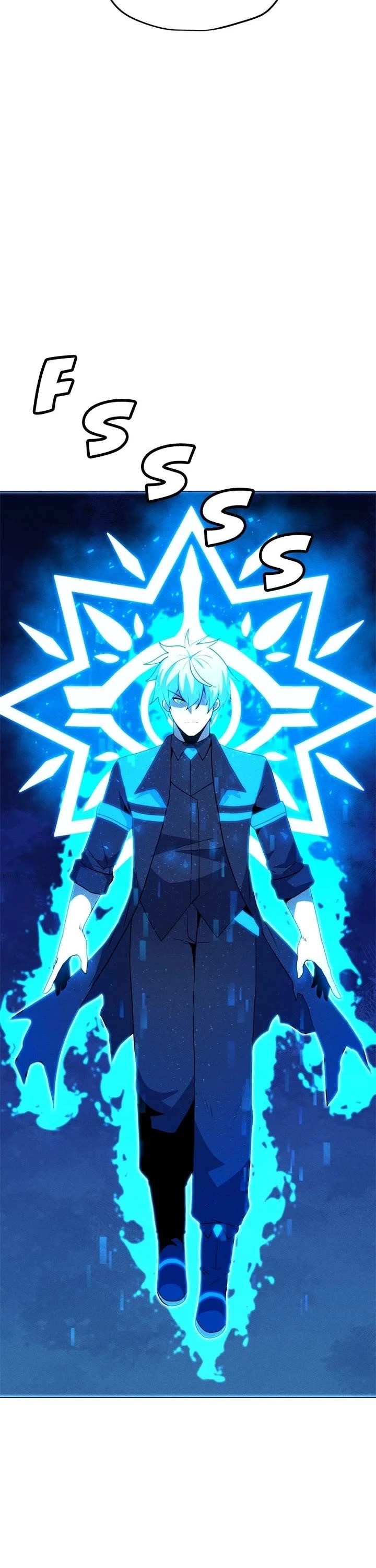 Chapter 210 Image(31)