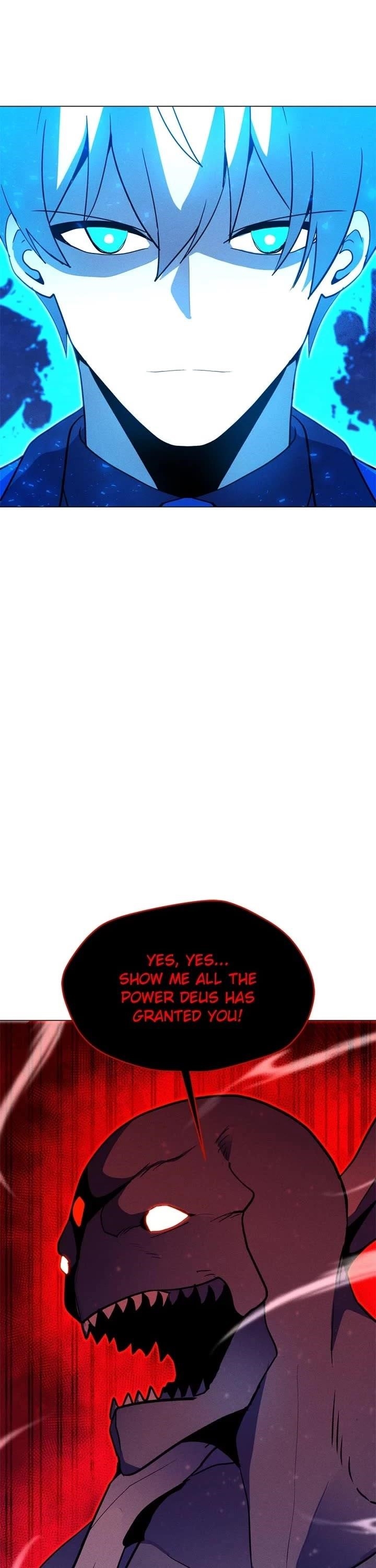 Chapter 210 Image(32)