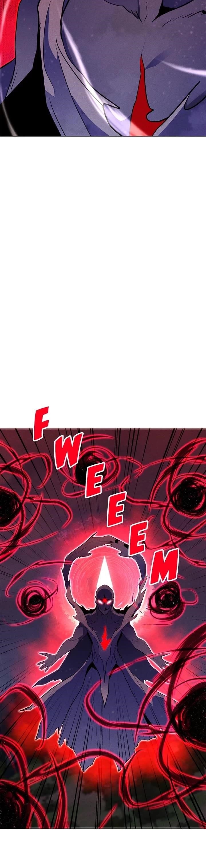 Chapter 210 Image(33)