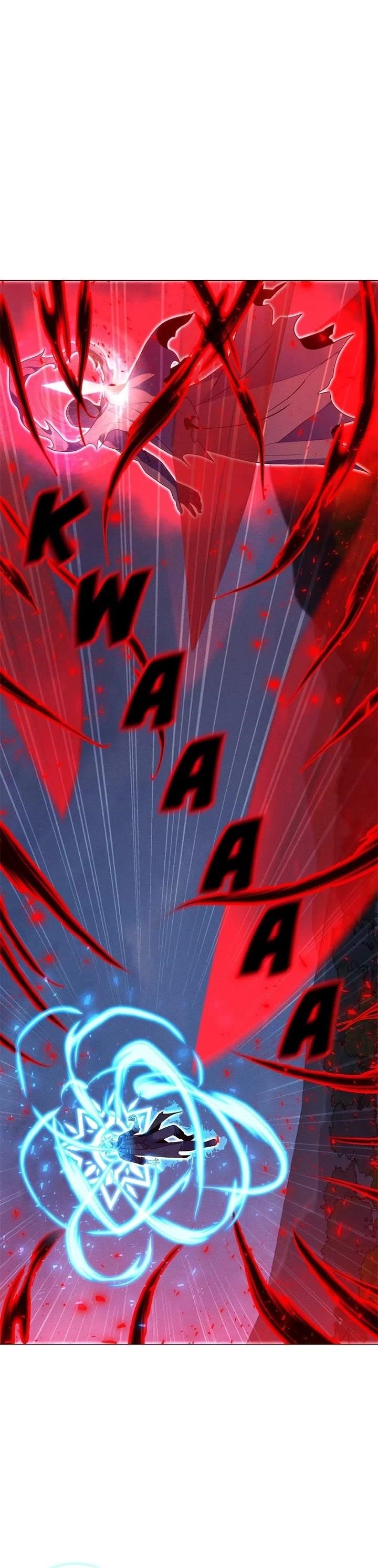 Chapter 210 Image(34)