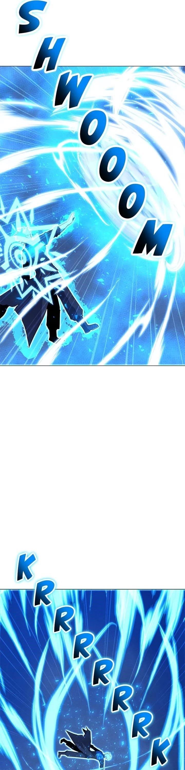 Chapter 210 Image(35)