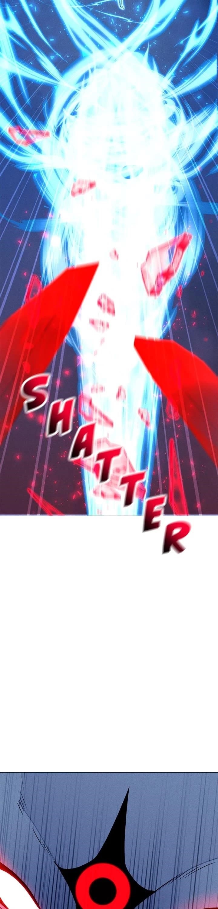 Chapter 210 Image(36)