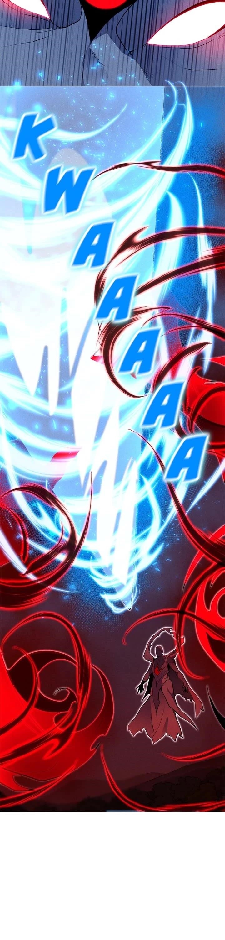 Chapter 210 Image(37)