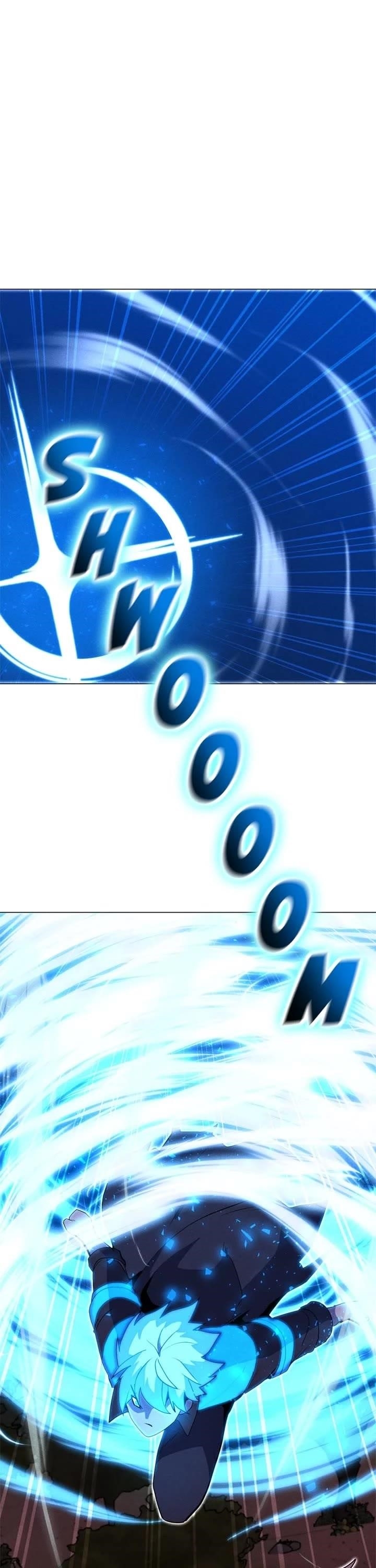 Chapter 210 Image(38)