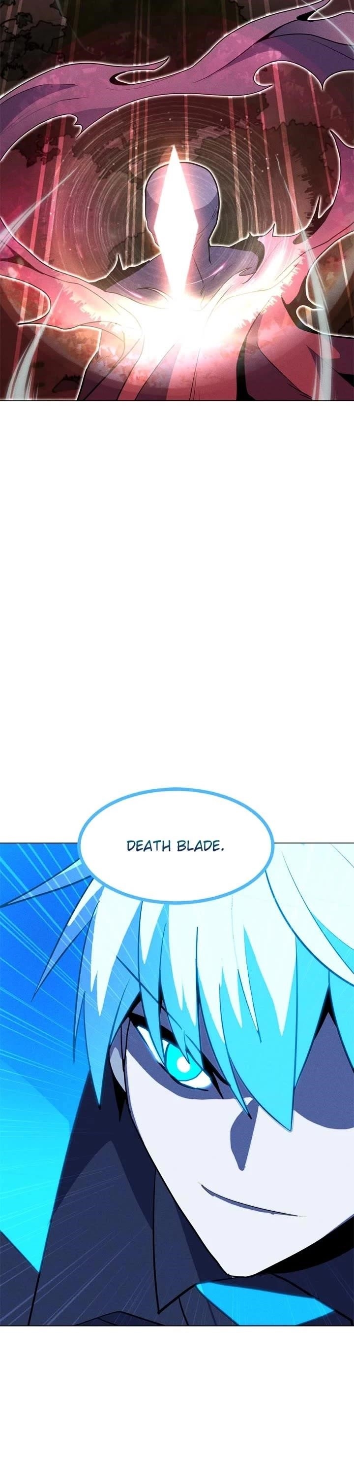 Chapter 210 Image(39)