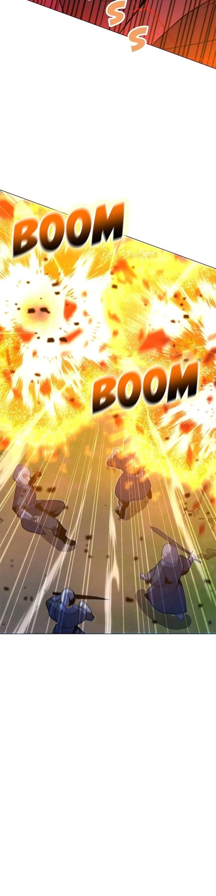 Chapter 210 Image(4)