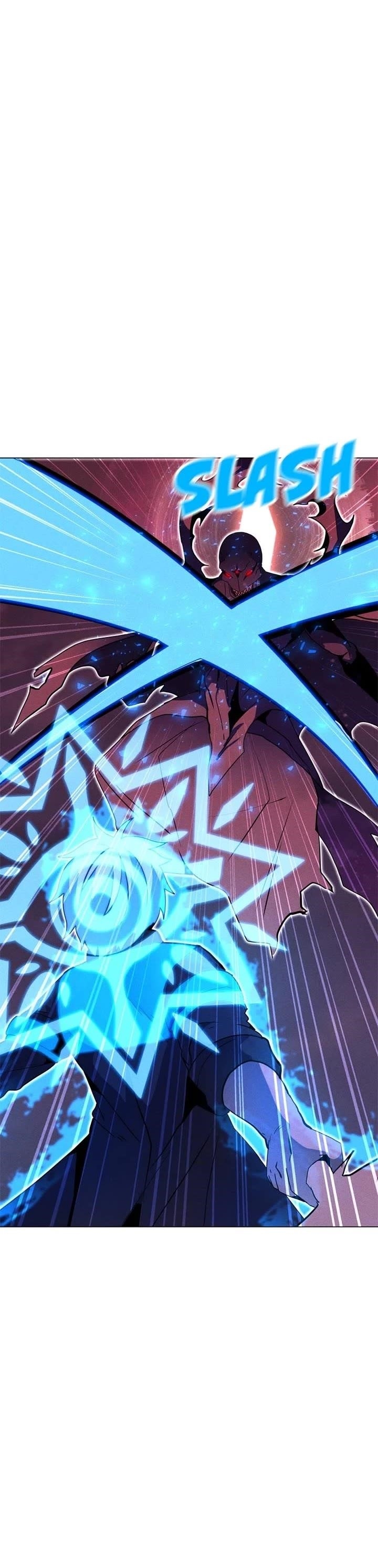 Chapter 210 Image(40)