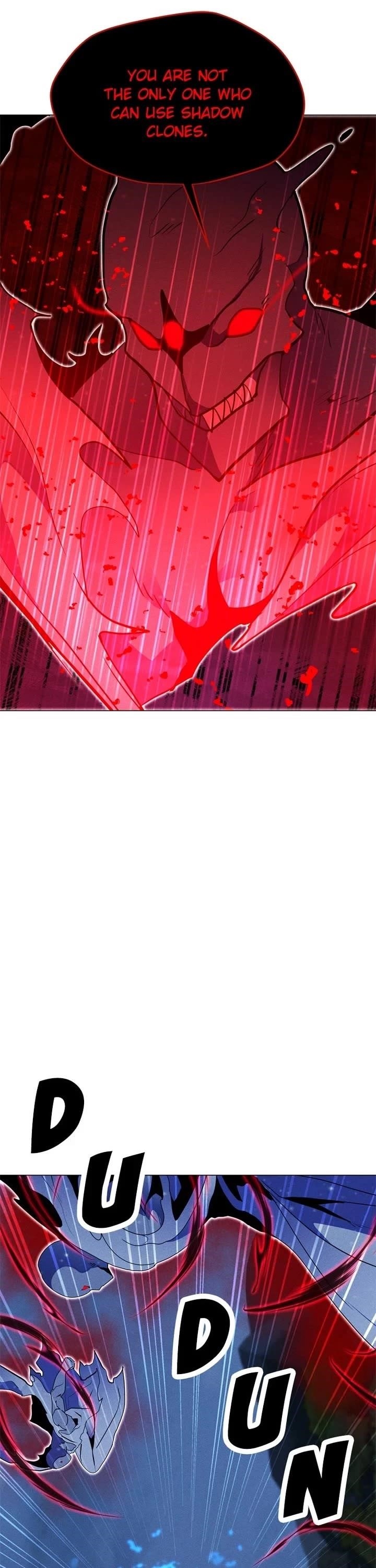 Chapter 210 Image(41)