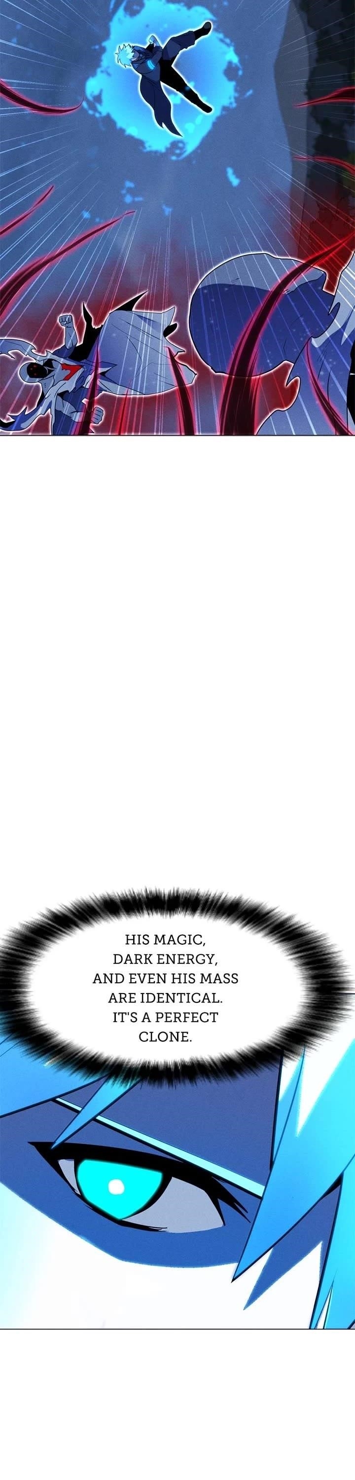 Chapter 210 Image(42)