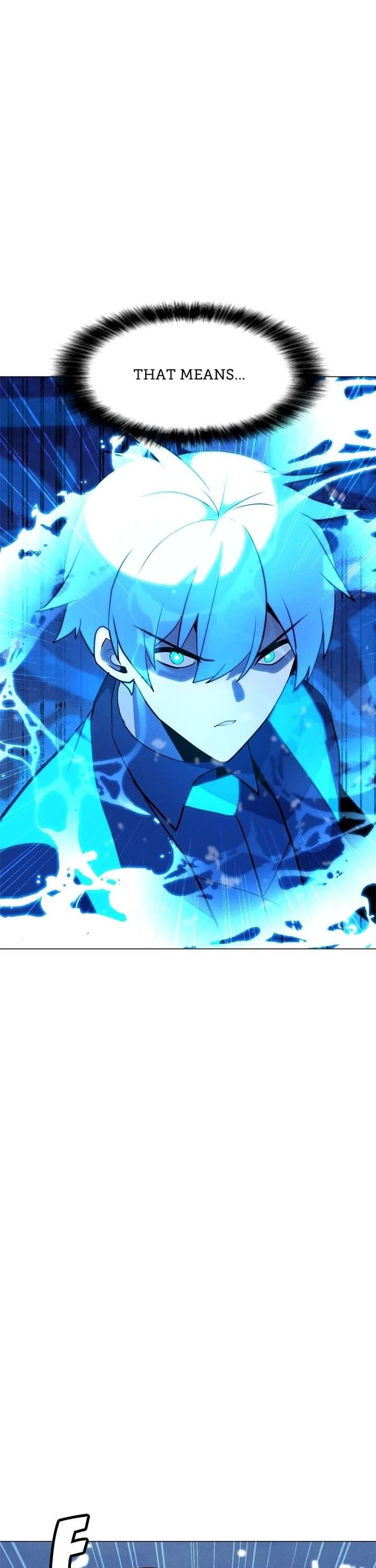 Chapter 210 Image(43)