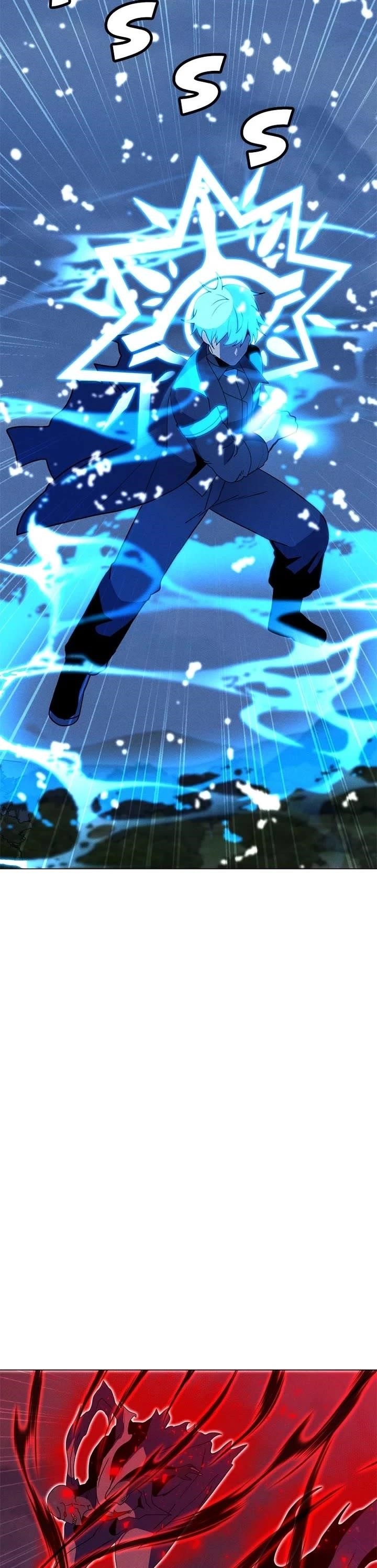 Chapter 210 Image(44)