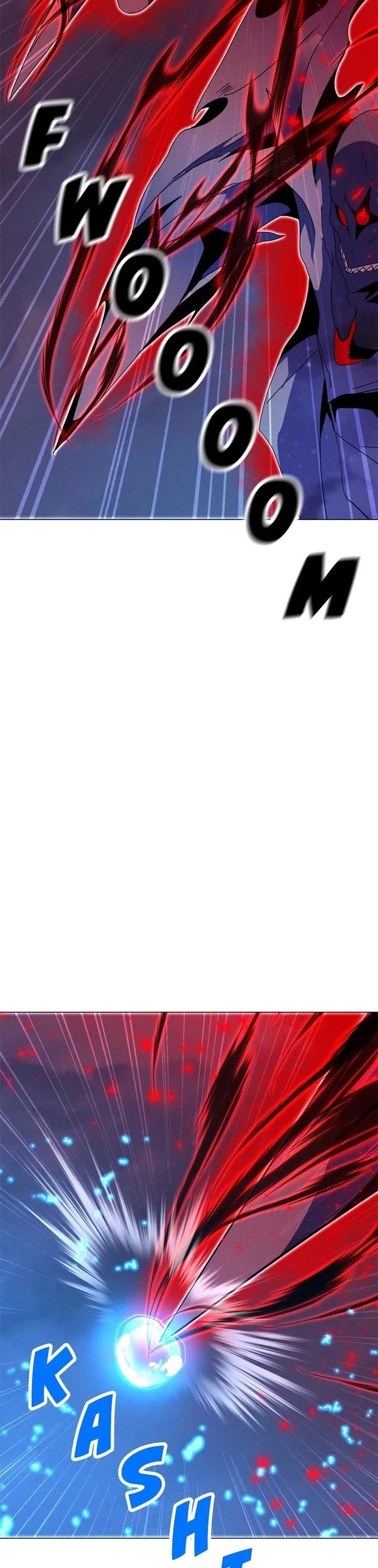 Chapter 210 Image(45)