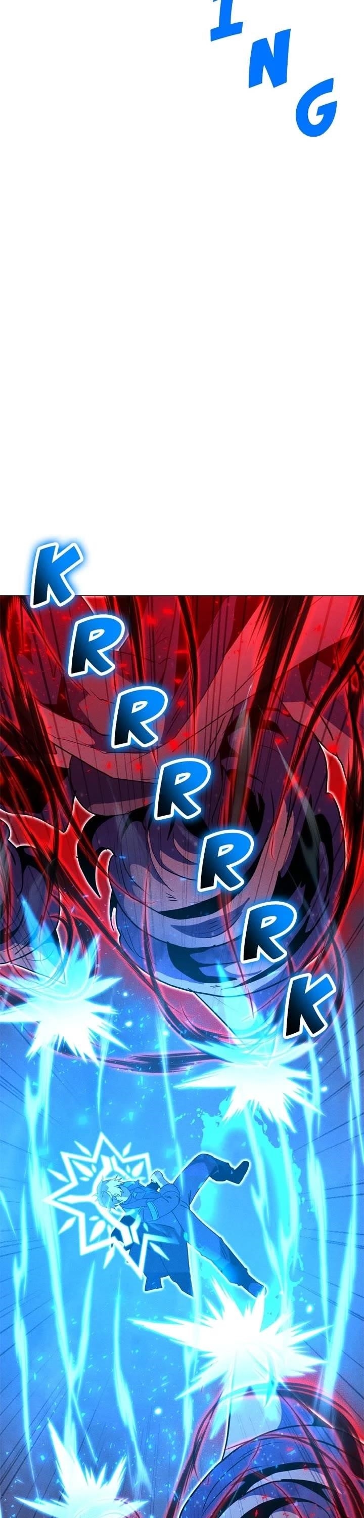 Chapter 210 Image(46)