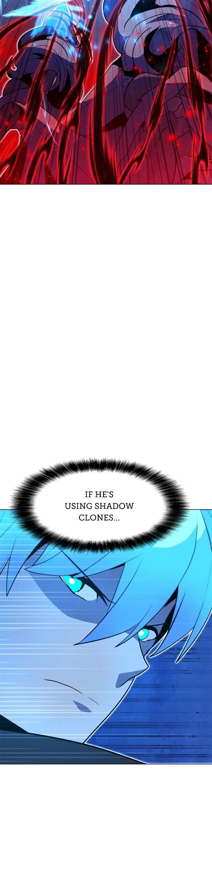 Chapter 210 Image(47)