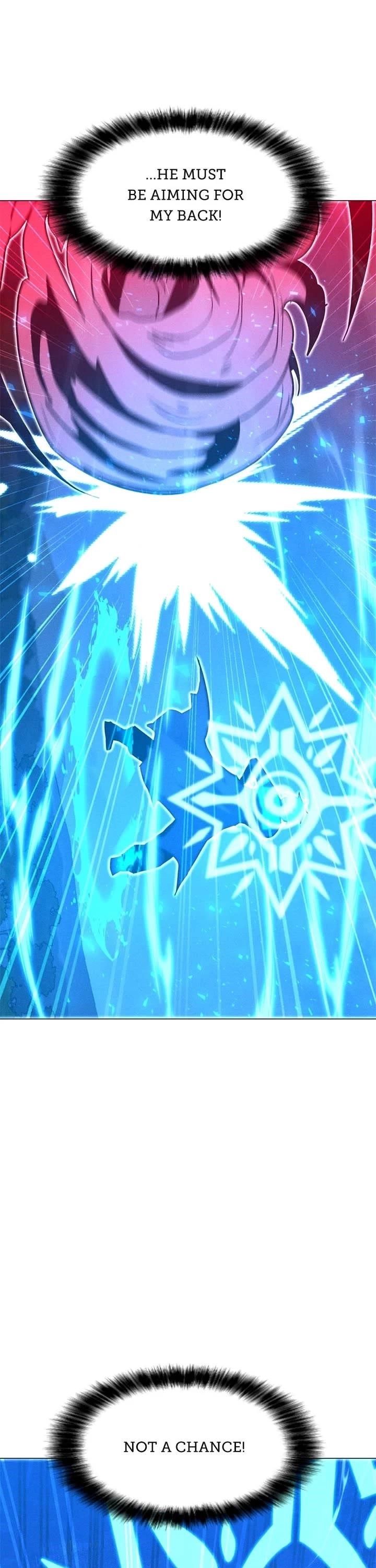 Chapter 210 Image(48)