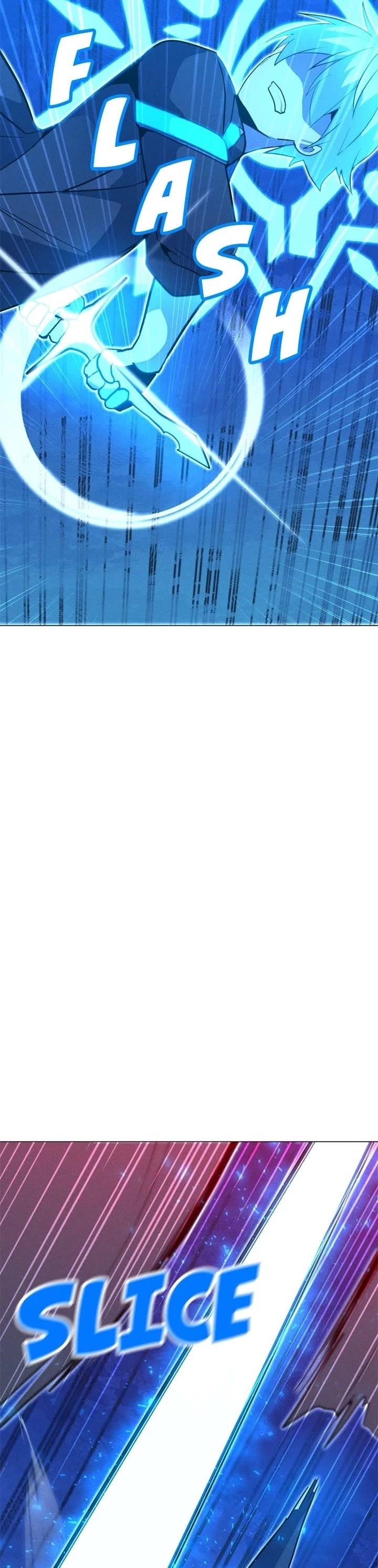 Chapter 210 Image(49)