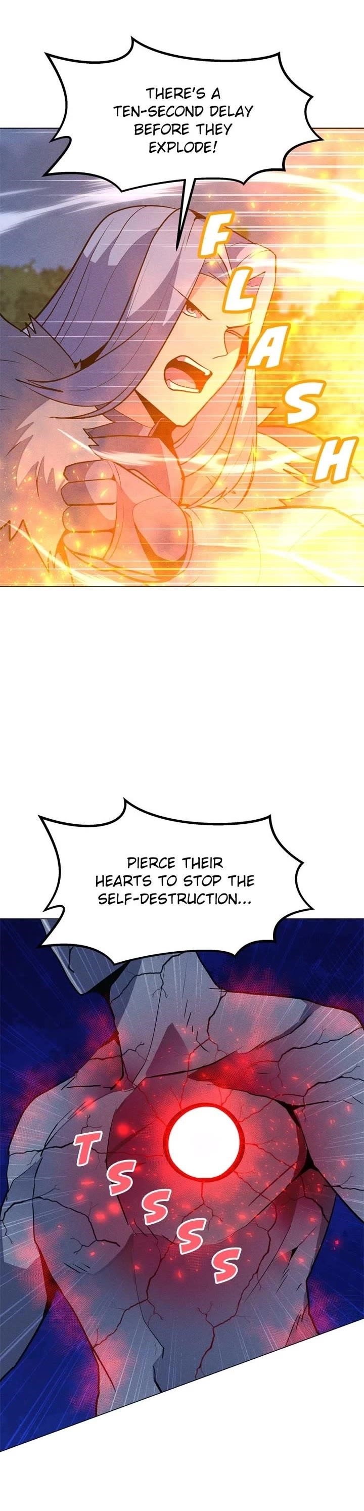 Chapter 210 Image(5)