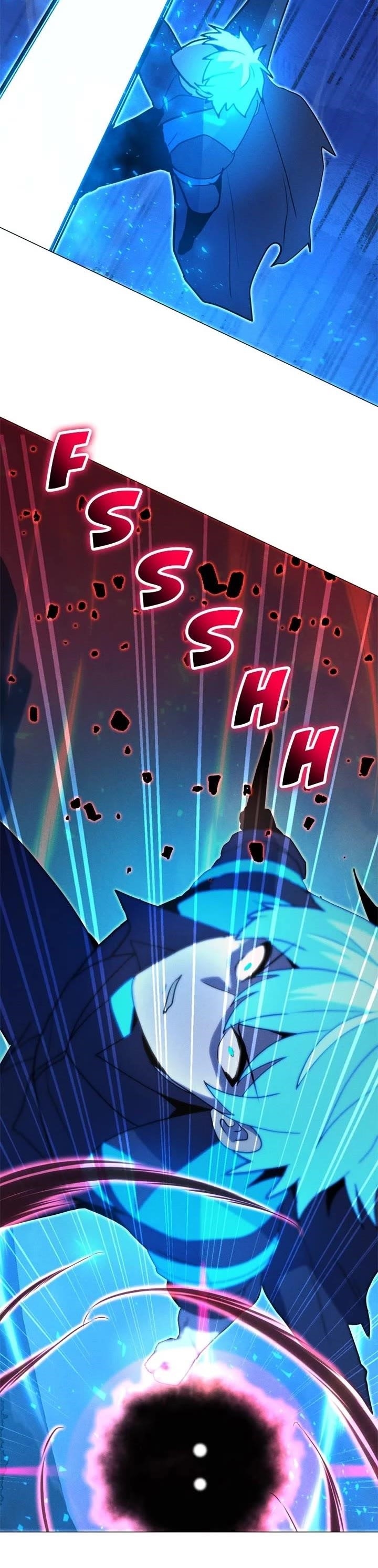 Chapter 210 Image(50)