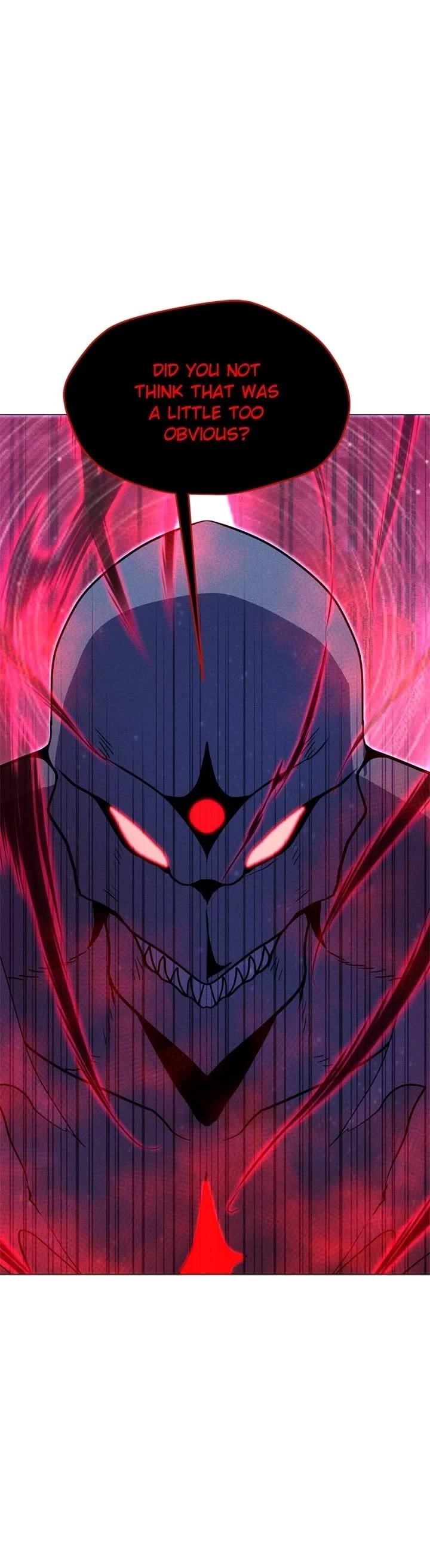 Chapter 210 Image(51)