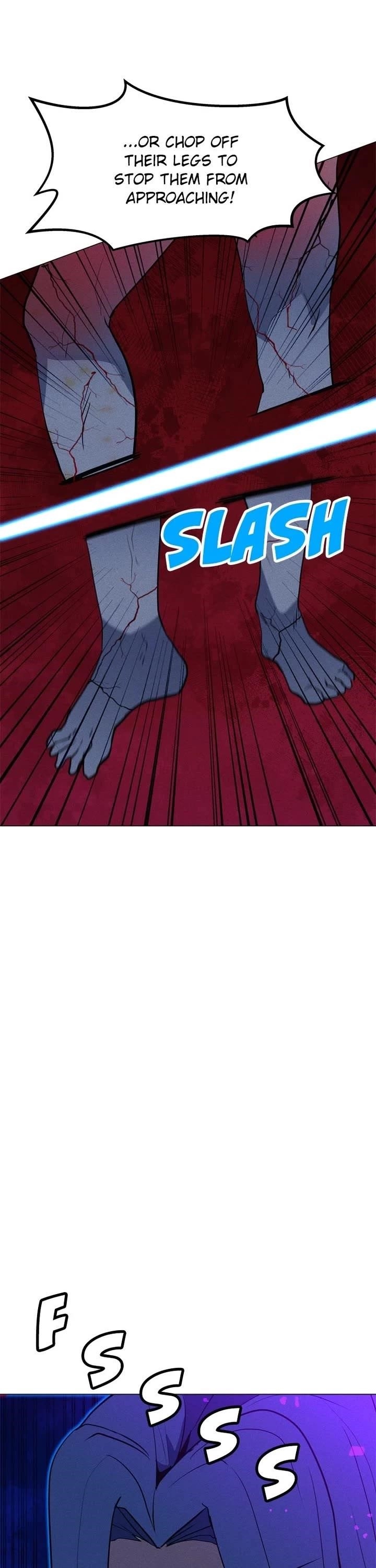 Chapter 210 Image(6)