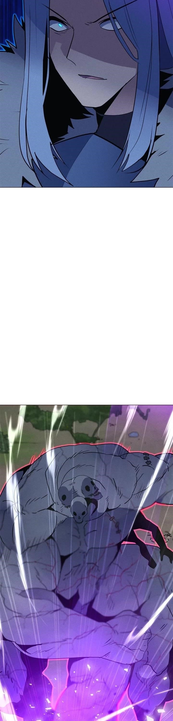 Chapter 210 Image(7)