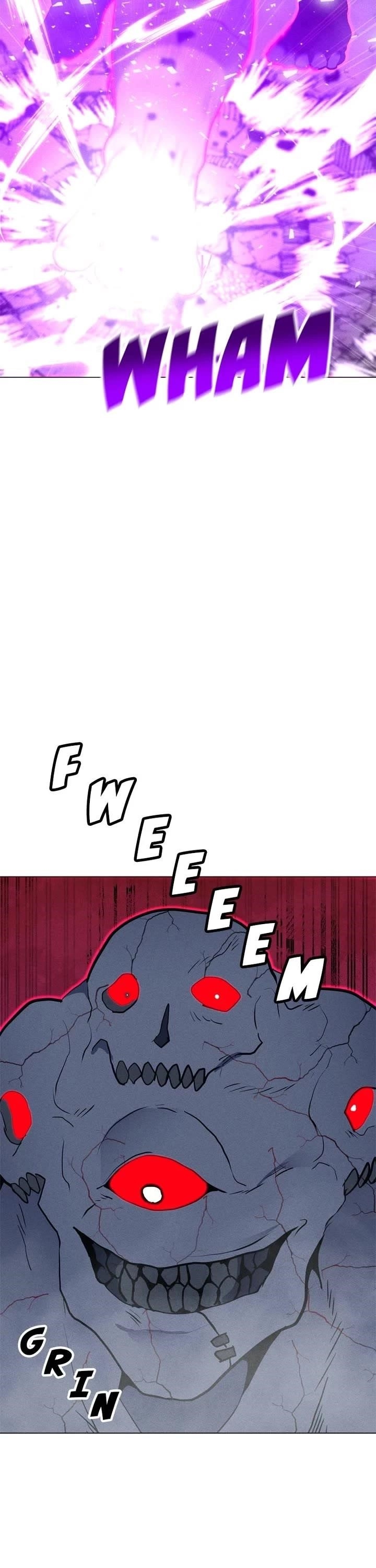 Chapter 210 Image(8)