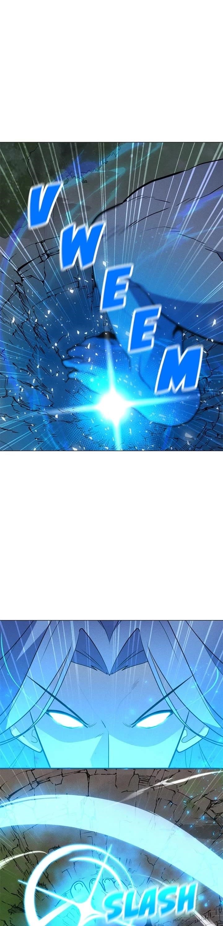 Chapter 210 Image(9)