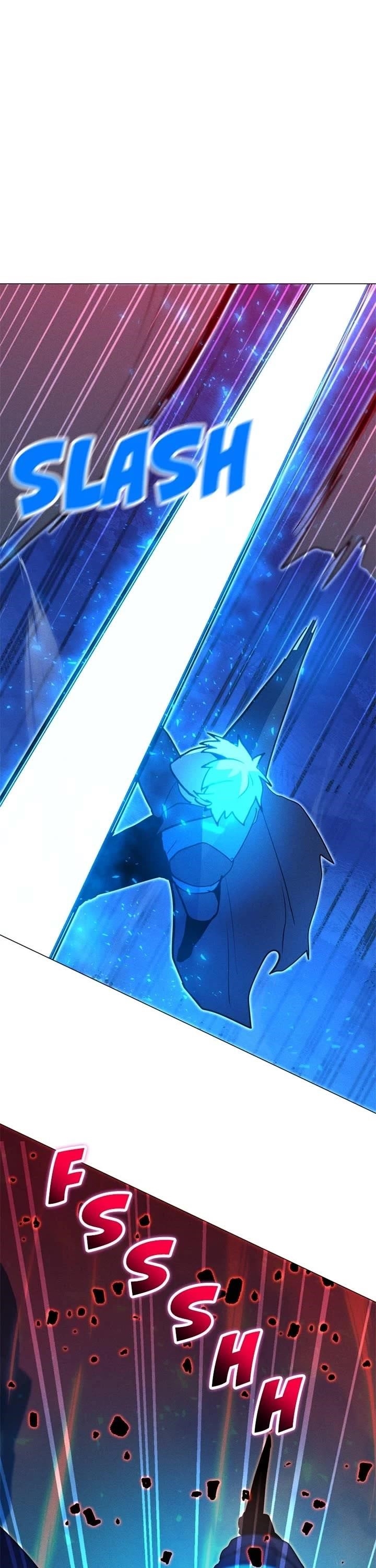 Chapter 211 Image(1)