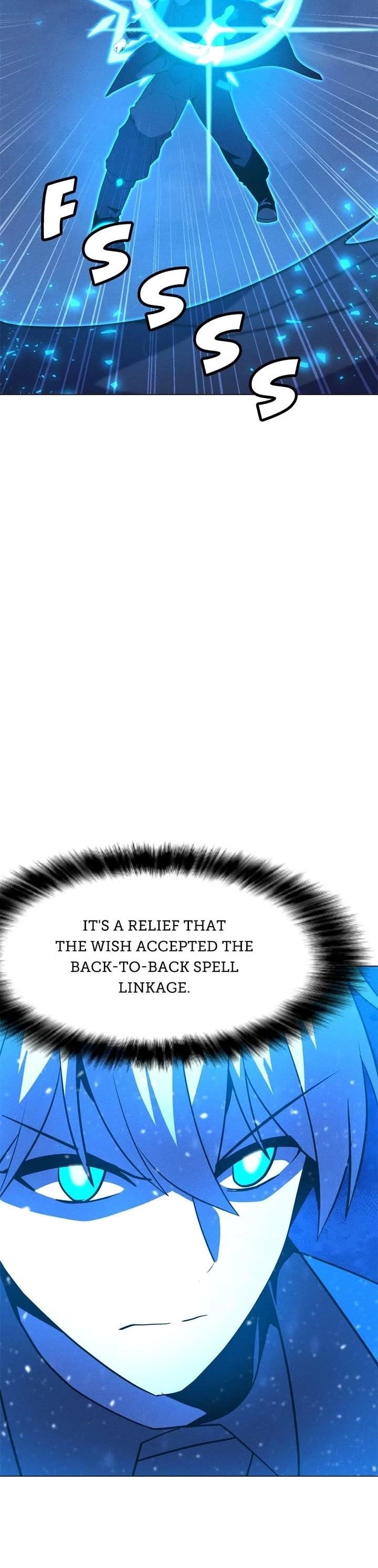 Chapter 211 Image(10)