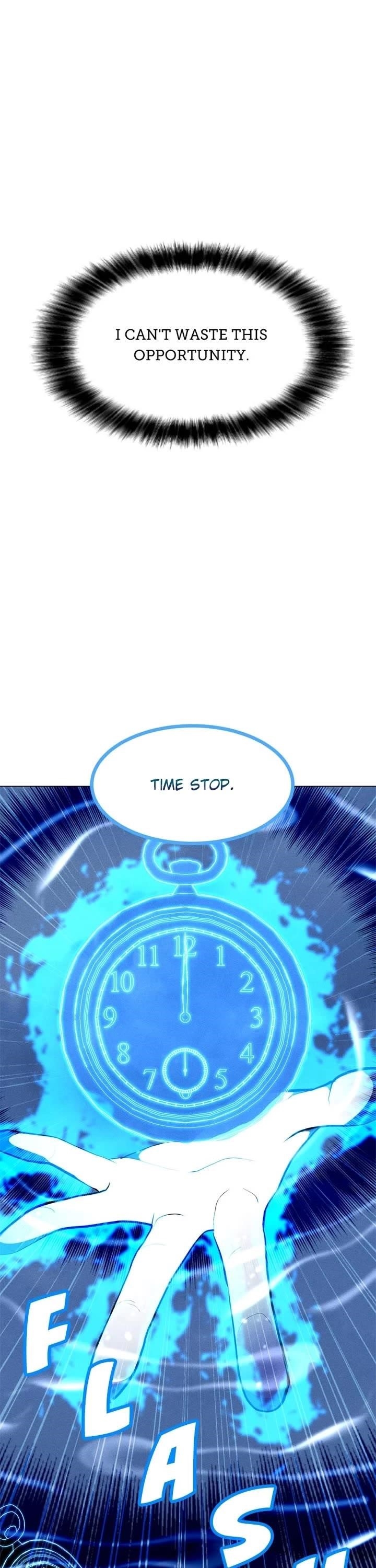 Chapter 211 Image(11)