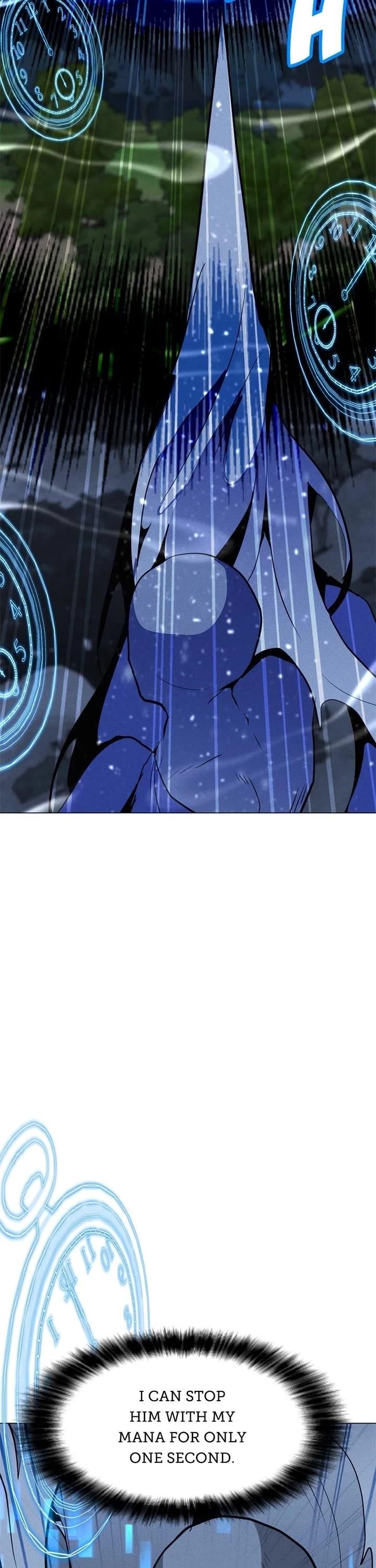 Chapter 211 Image(12)