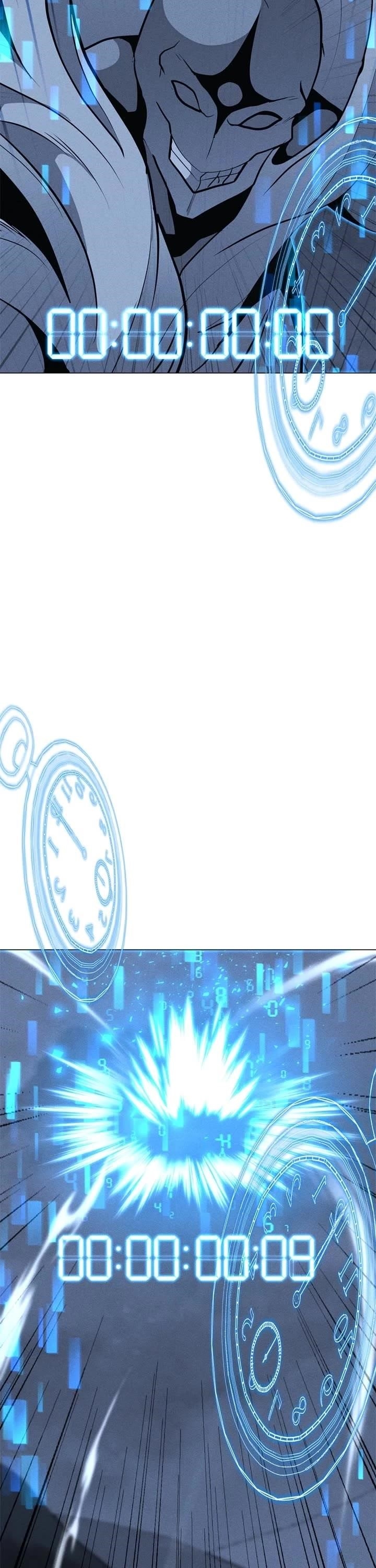 Chapter 211 Image(13)