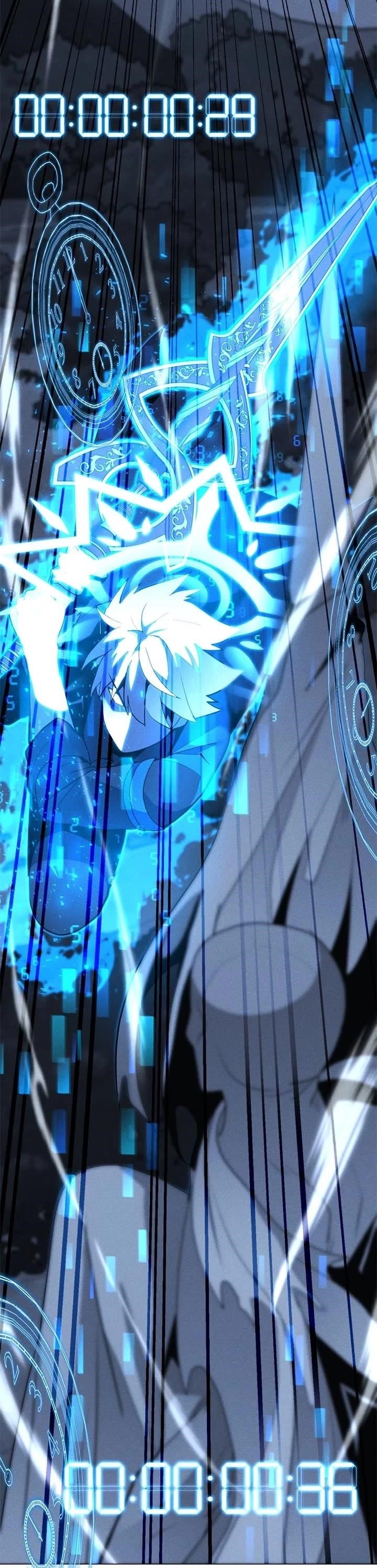 Chapter 211 Image(14)