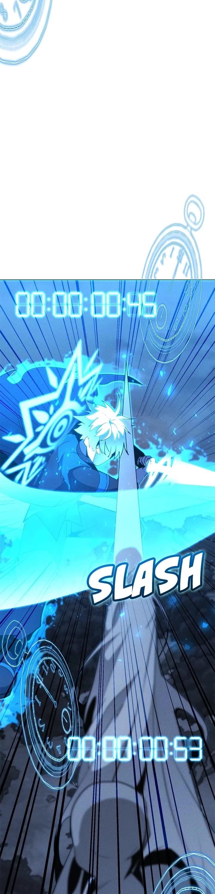 Chapter 211 Image(15)