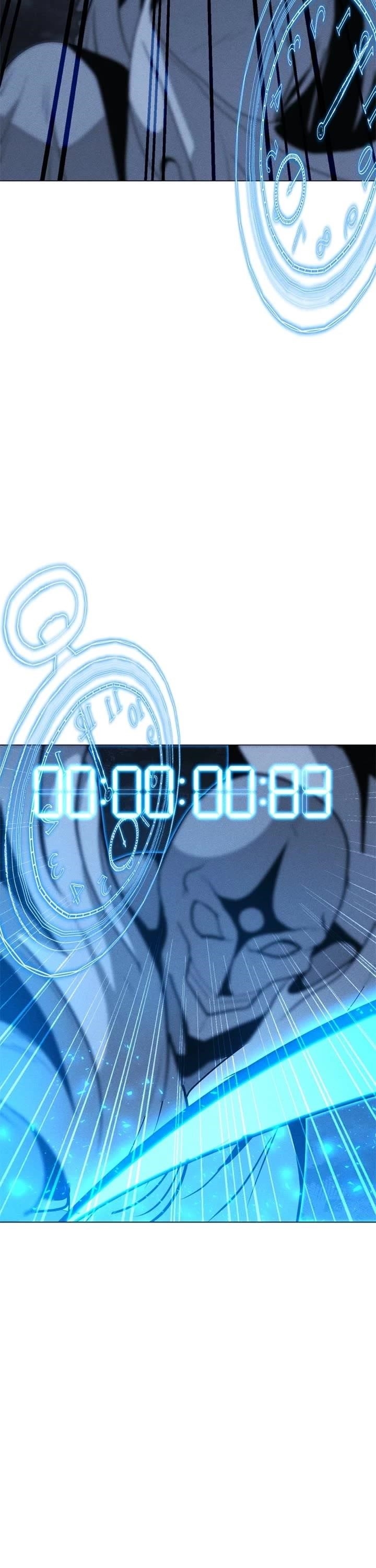 Chapter 211 Image(16)