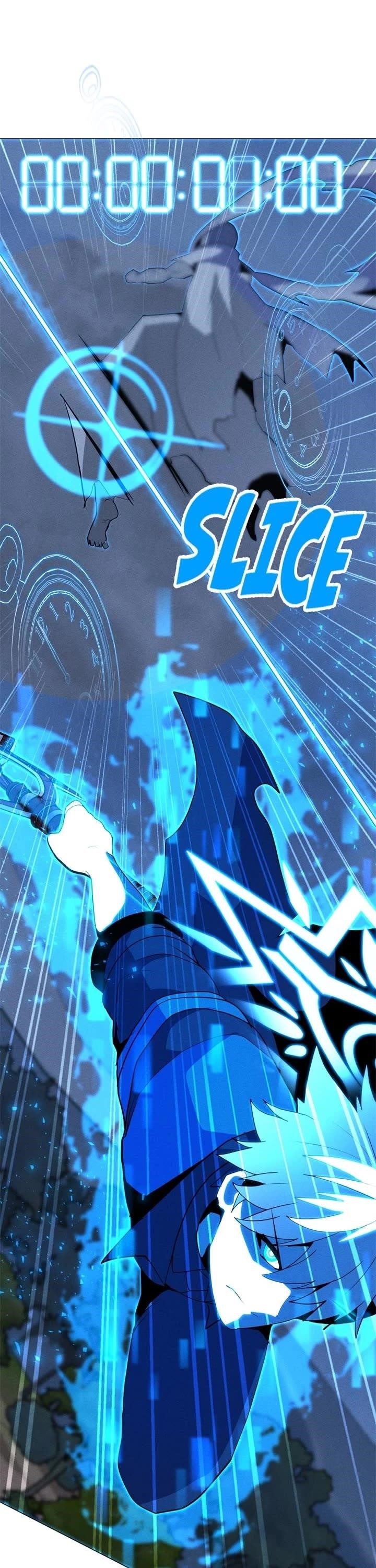 Chapter 211 Image(17)