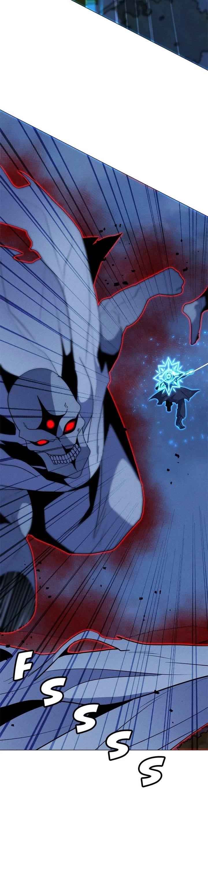 Chapter 211 Image(18)