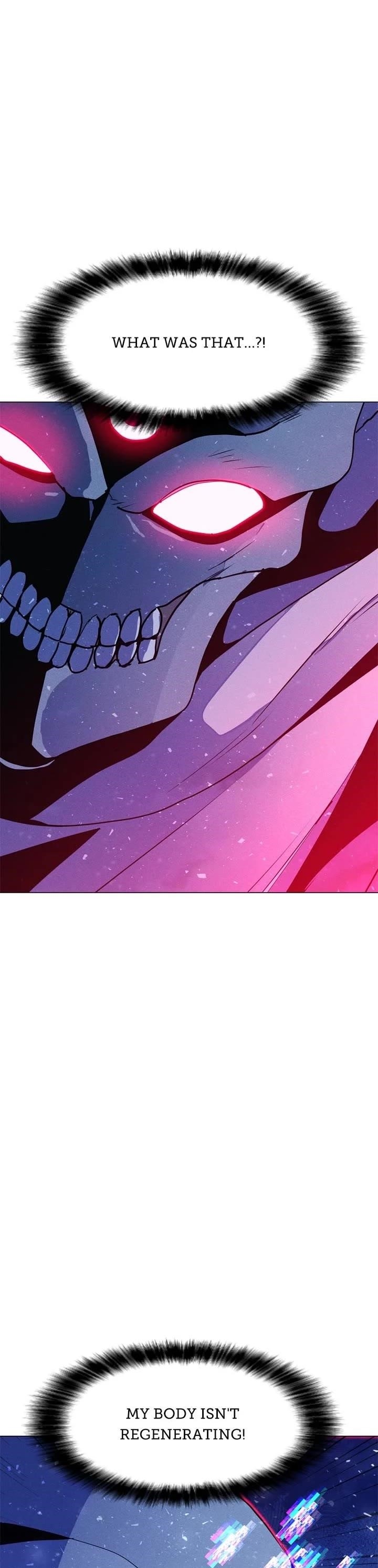 Chapter 211 Image(19)