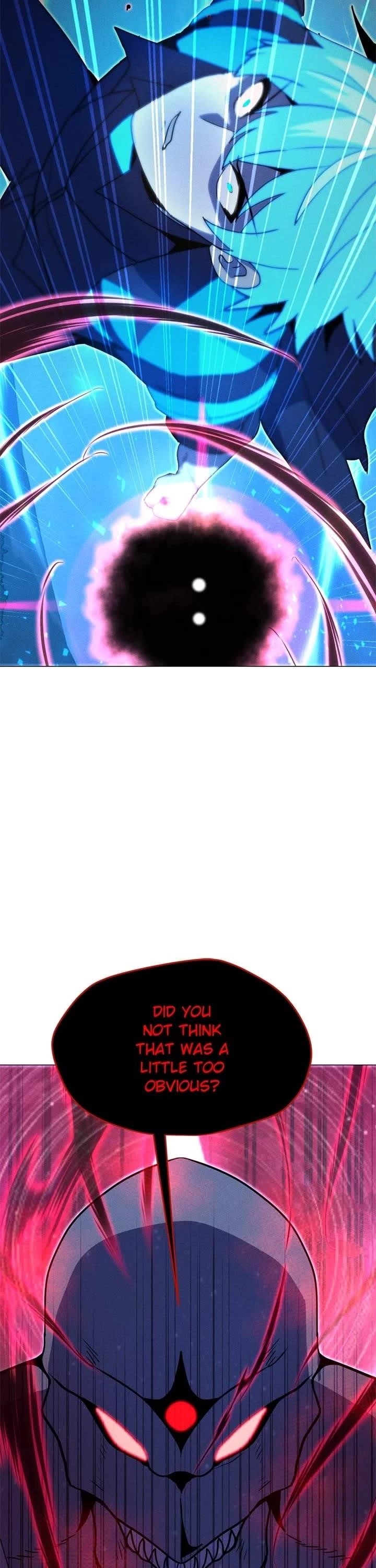 Chapter 211 Image(2)