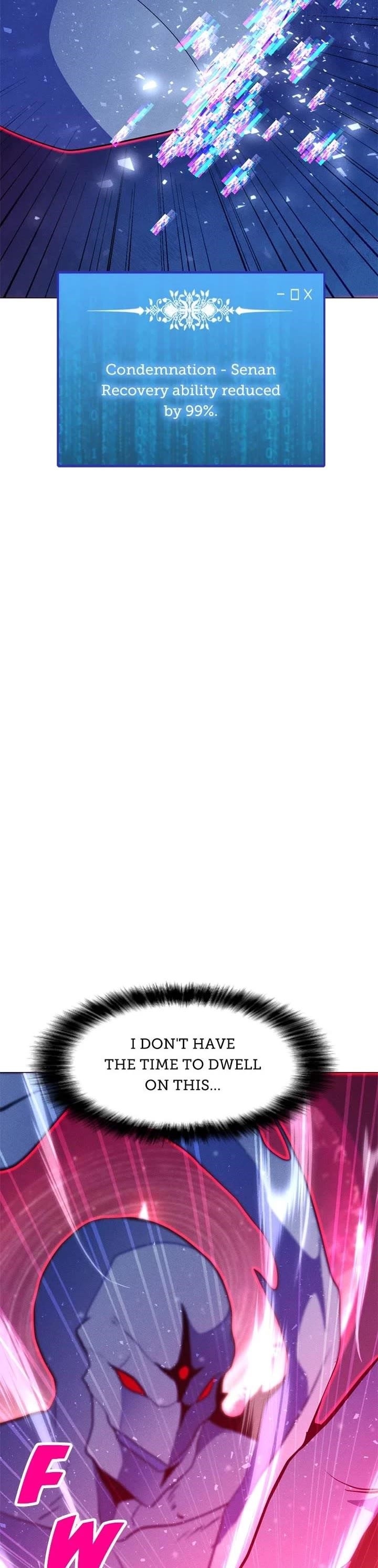 Chapter 211 Image(20)