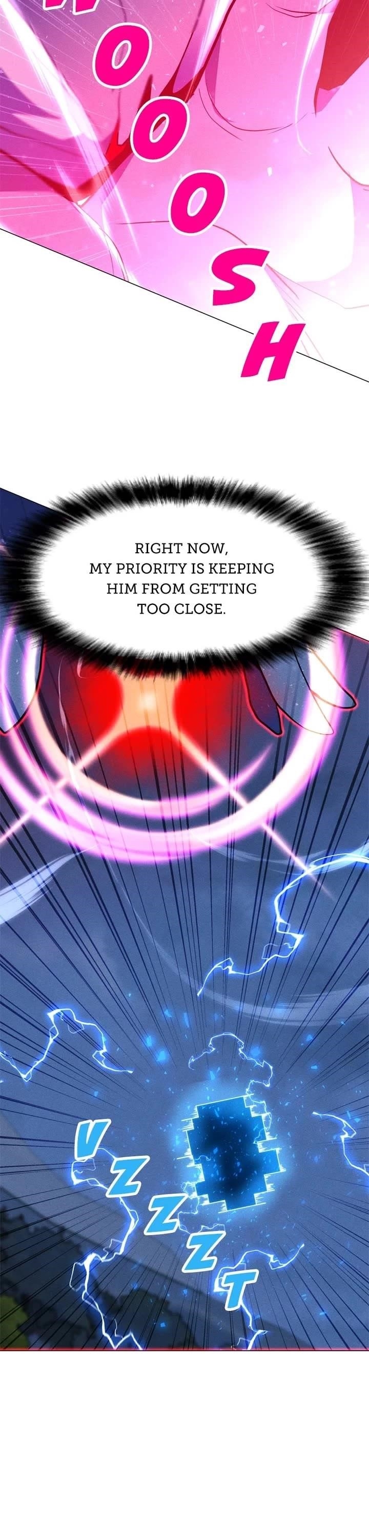 Chapter 211 Image(21)