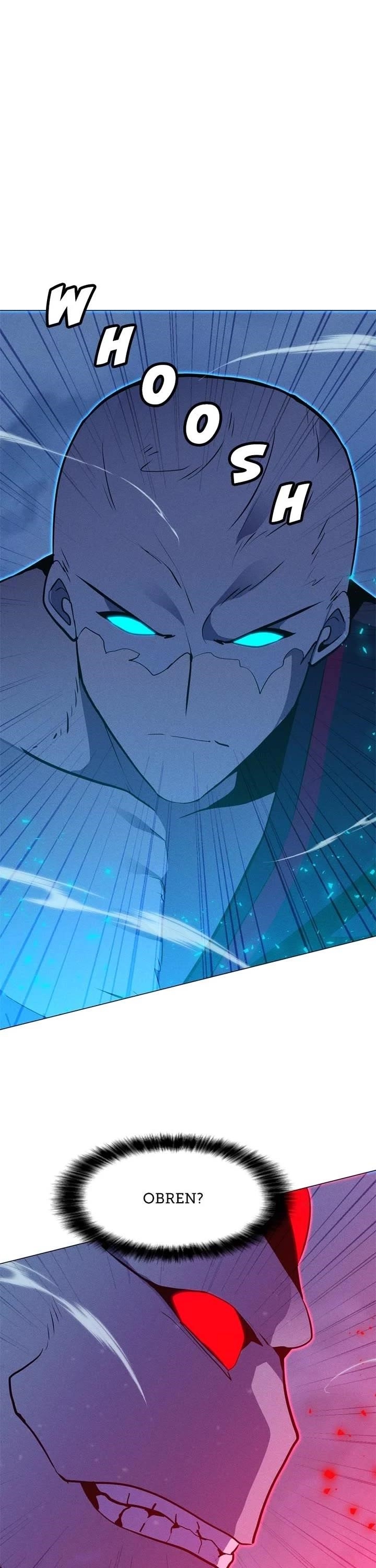 Chapter 211 Image(22)