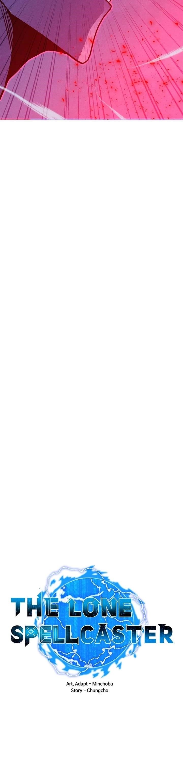 Chapter 211 Image(23)