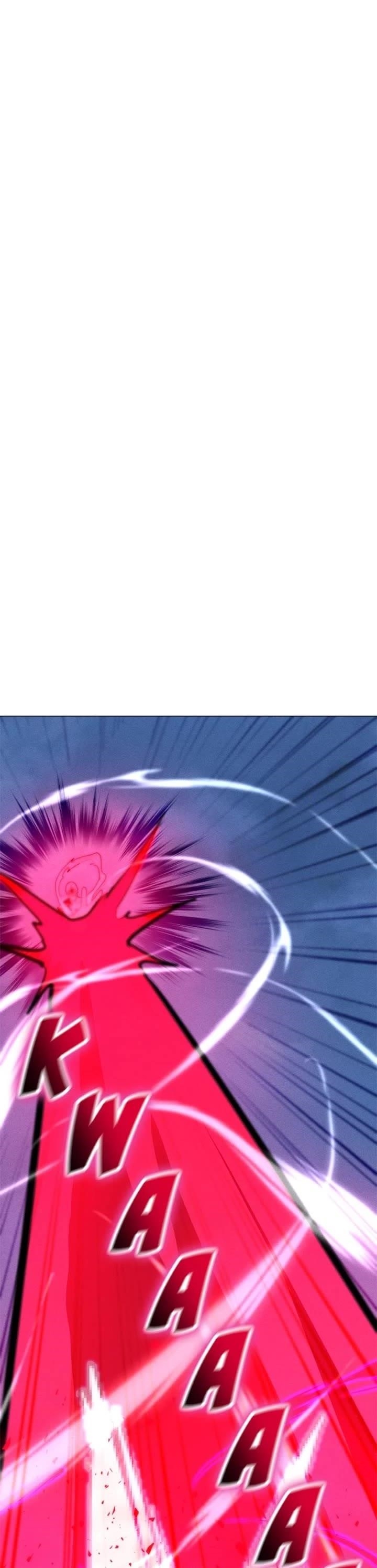 Chapter 211 Image(24)